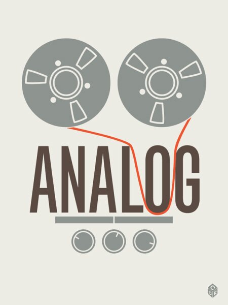analog-cdryan-450x600 The Christopher David Ryan Experience - cdryan.com