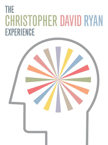 cdr-work-header The Christopher David Ryan Experience