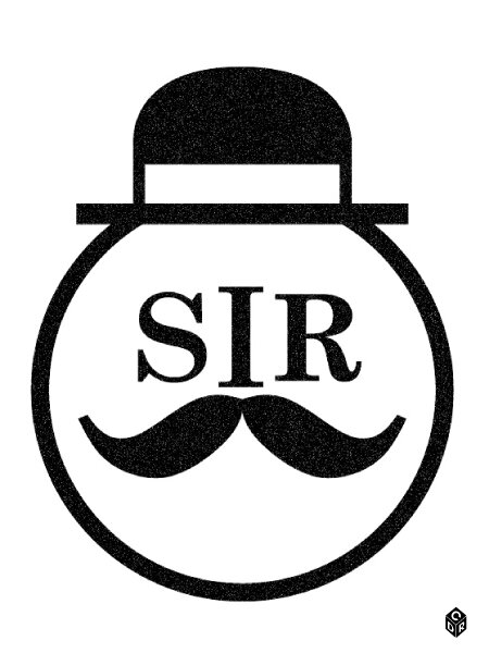 sir-cdryan The Christopher David Ryan Experience - cdryan.com