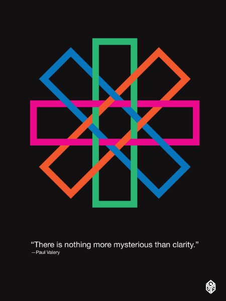 clarity-450x600-cdryan The Christopher David Ryan Experience - cdryan.com