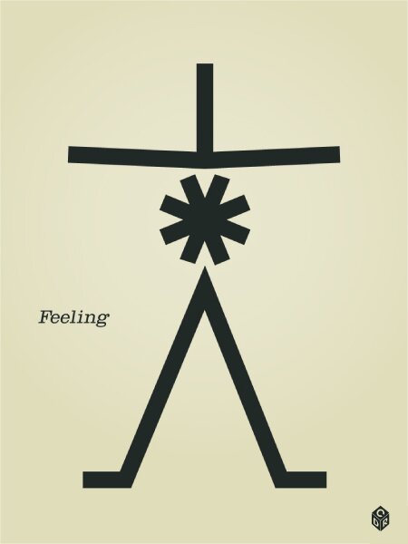 feeling-cdryan-450x600 The Christopher David Ryan Experience - cdryan.com
