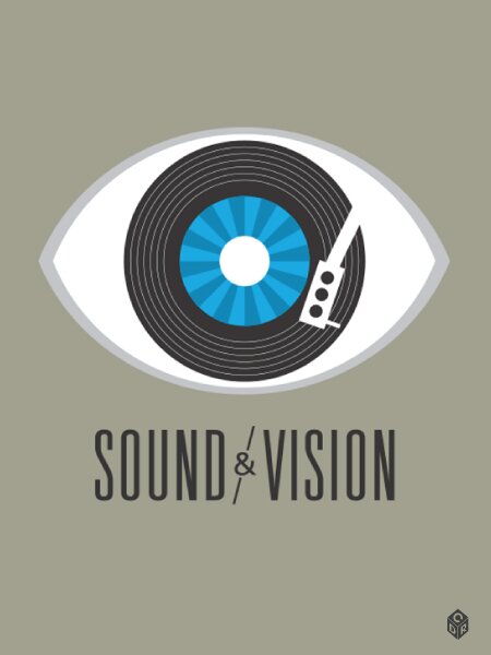 sound-vision-cdryan-450x600 The Christopher David Ryan Experience - cdryan.com